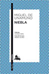 niebla2