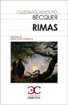 rimas2