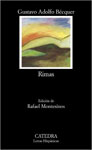rimas3