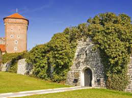 Torre