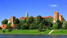 Wawel