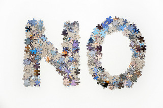 tipografia