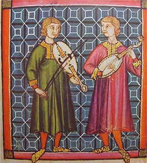 vihuela20