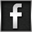 icono facebook