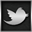icono twitter