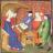 Christine de Pizan