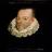 Don Miguel de Cervantes Saavedra, un escritor en apuros
