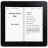 Tutorial: descargar y leer ebooks en un Ipad