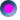 Cómo funciona / faq