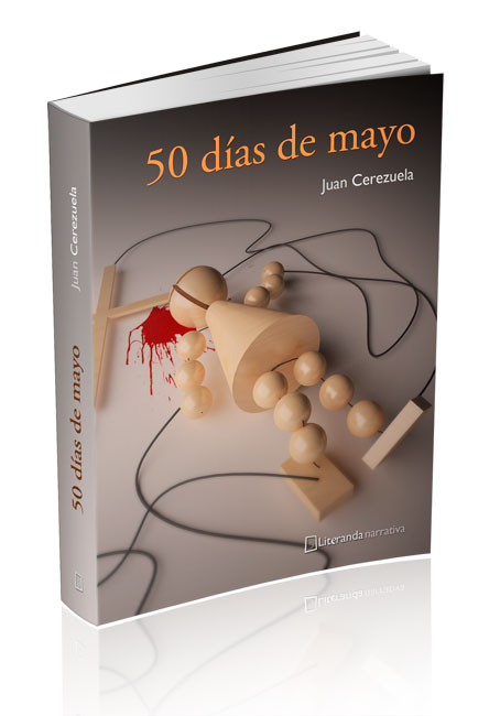50-dias-de-mayo portada