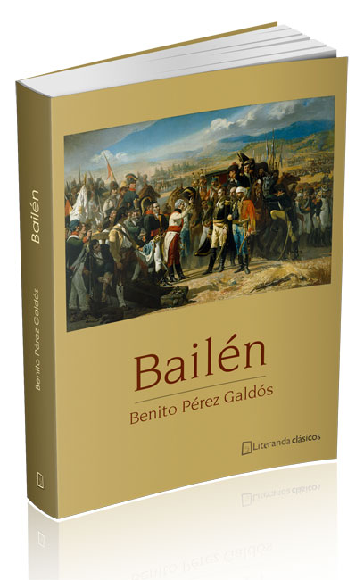Bailen-cover-3D