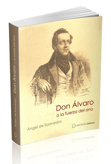 Don-Alvaro-o-la-fuerza-del-sino-cover-3d