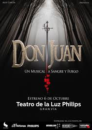 El musical