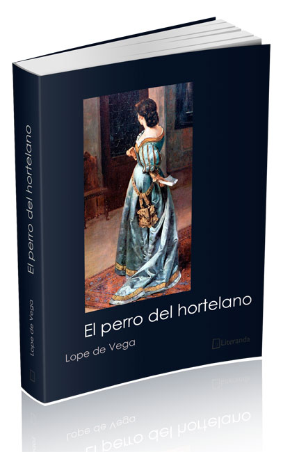 El-perro-del-hortelano-cover-3D