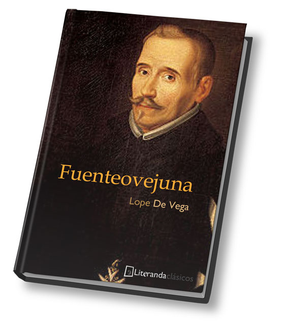 Fuenteovejuna-portada-ebook