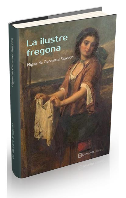 La-ilustre-fregona-cubierta