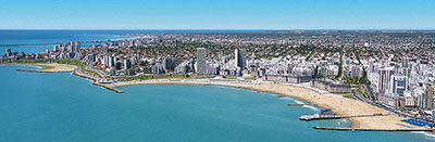 Mar del Plata 