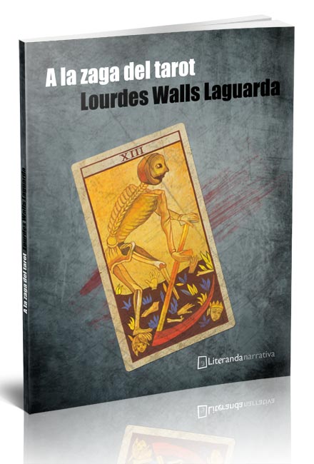 ala-zaga-del-tarot