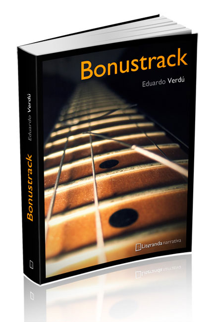 bonustrack-portada-ebook