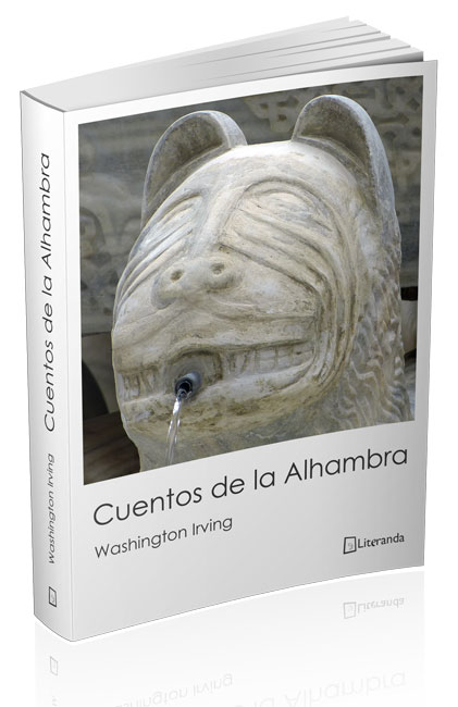 cuentos-de-la-alhambra