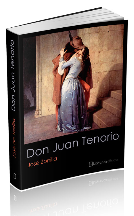 don-juan-tenorio-ebook