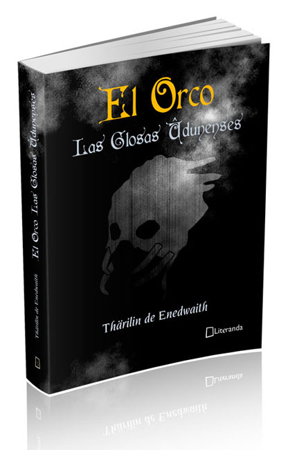 el orco
