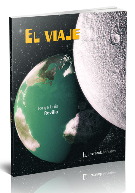 el-viaje-portada