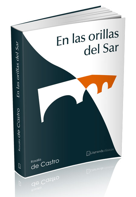 en las orillas del sar