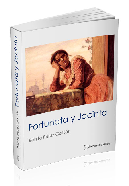 fortunata-y-jacinta-cover-3d