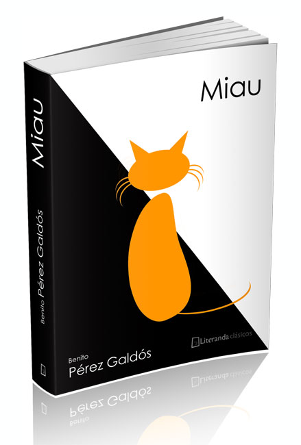 miau-cover-3d