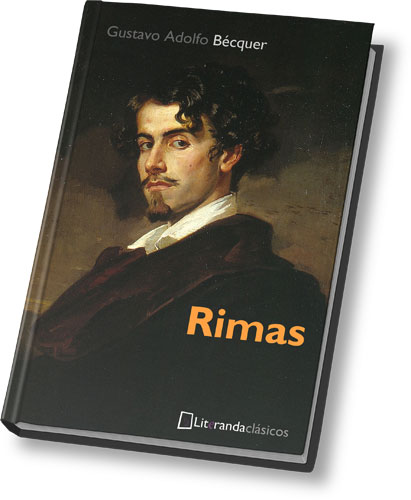 rimas-cubierta