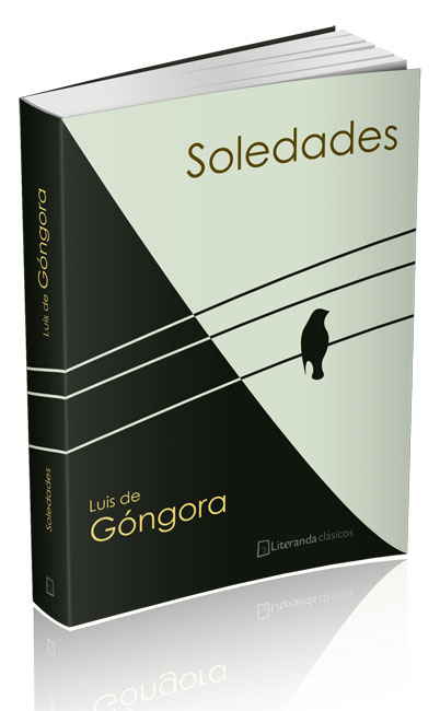 soledades-cover-3d