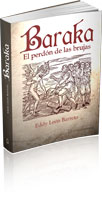 Baraka | E. León Barreto