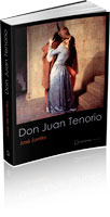 Don Juan Tenorio | José Zorrilla