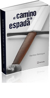 El camino de la espada | Riambau Berenguer