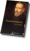 Fuenteovejuna | Lope de Vega
