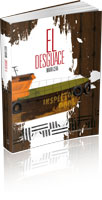El desguace | María Cera