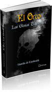 El Orco | Thärlin de Enedwaid