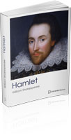 Hamlet | William Shakespeare