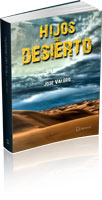 Hijos del desierto | José Valero