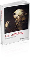 La Celestina / Fernando de Rojas
