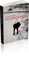 Rompecabezas | Laura Rivas