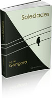 Soledades | Luis de Góngora