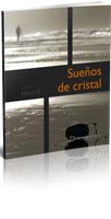 Sueños de cristal | Simone Mascardi