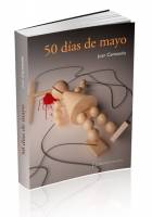 50-dias-de-mayo portada