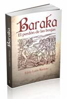 Baraka-cover-3D