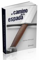 El-camino-de-la-espada-cover