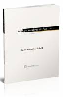 No-hay-sombra-sin-luz-ebook