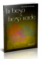 Un-beso-de-fuego-verde-cover