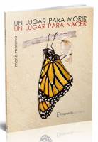 Un-lugar-portada